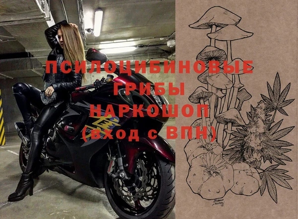 герыч Саяногорск
