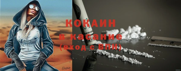 ECSTASY Сафоново