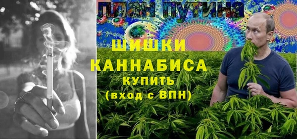 ECSTASY Сафоново