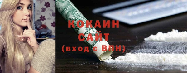 дурь Рославль